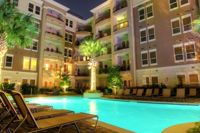 Villa Piana Luxury Apartments 42 Reviews Dallas Tx Manager Uploaded Photo Of Villa Piana Luxury Apartments In Dallas Tx