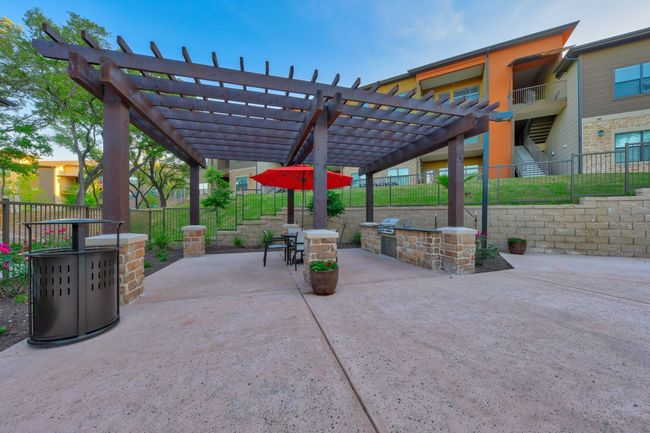 Rustico At Fair Oaks Apartments - 73 Reviews | Boerne, TX Apartments