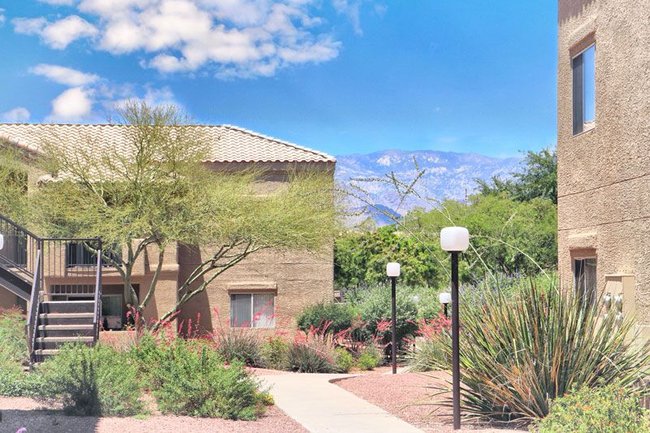 The Place at Edgewood Apartment Homes 173 Reviews