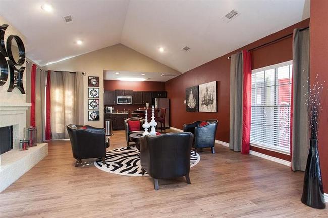 Summer Meadows 190 Reviews Plano Tx Apartments For Rent Manager Uploaded Photo Of Summer Meadows In Plano Tx