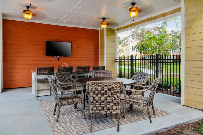 Amberleigh Shores - 46 Reviews | Wilmington, NC Apartments for Rent