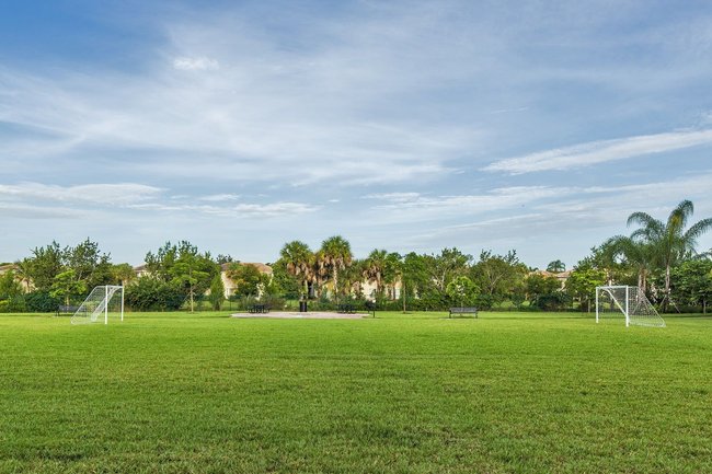 Bell Pembroke Pines - 90 Reviews | Pembroke Pines, FL Apartments for