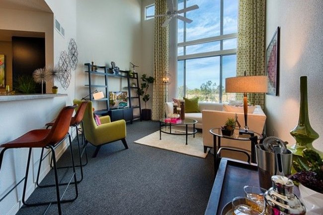 Tempe Metro Apartments 11 Reviews Az For Rent Manager Uploaded Photo Of Tempe Metro Apartments In Az