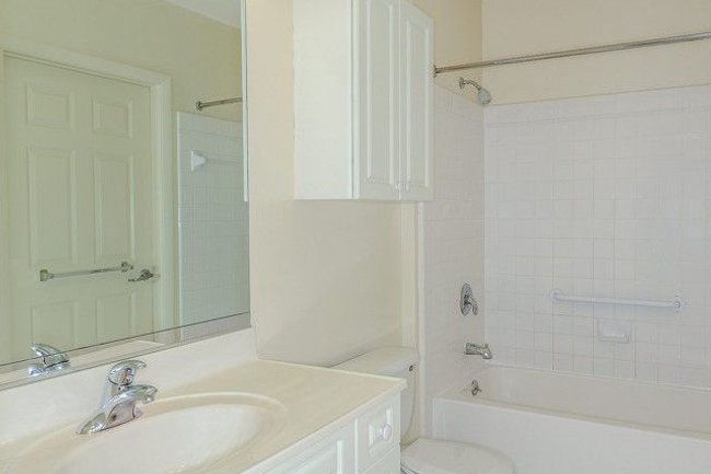 Highlands at Faxon & Woods - 54 Reviews | Quincy, MA ...