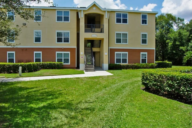  Apartment Ratings In Kissimmee Fl for Rent