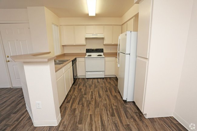 Canon De Arrowhead - 14 Reviews | Albuquerque, NM Apartments for Rent