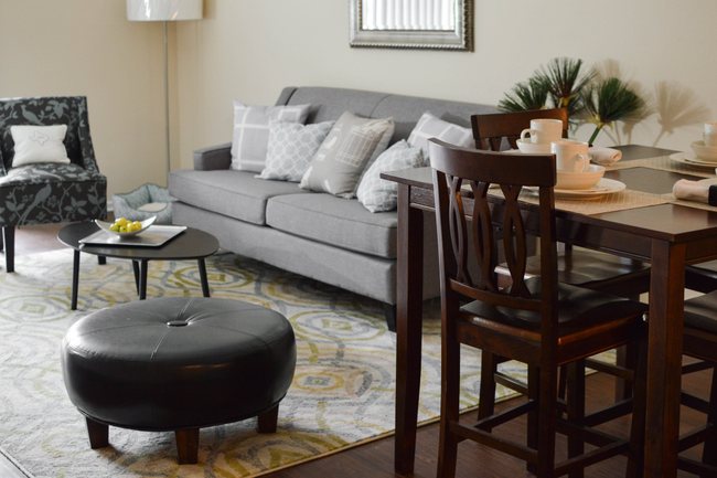 The Henry B 93 Reviews San Antonio Tx Apartments For Rent Manager Uploaded Photo Of The Henry B In San Antonio Tx