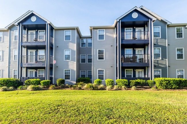 The Social 1600 - 121 Reviews | Tallahassee, FL Apartments for Rent