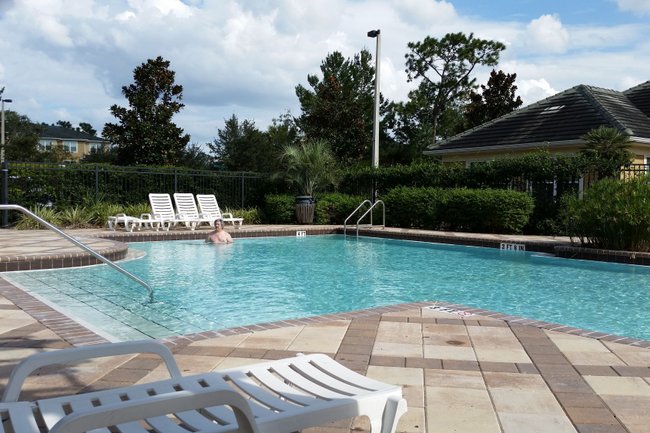 Mariner S Cay Apartments 73 Reviews Spring Hill Fl Apartments For Rent Apartmentratings C Get directions, reviews and information for mariner's cay apartments in spring hill, fl. mariner s cay apartments 73 reviews