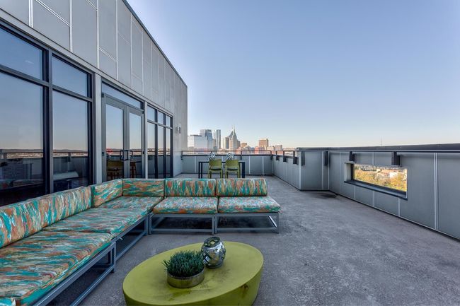 City View Apartments 25 Reviews Nashville Tn For Manager Uploaded Photo Of City View Apartments In Nashville Tn