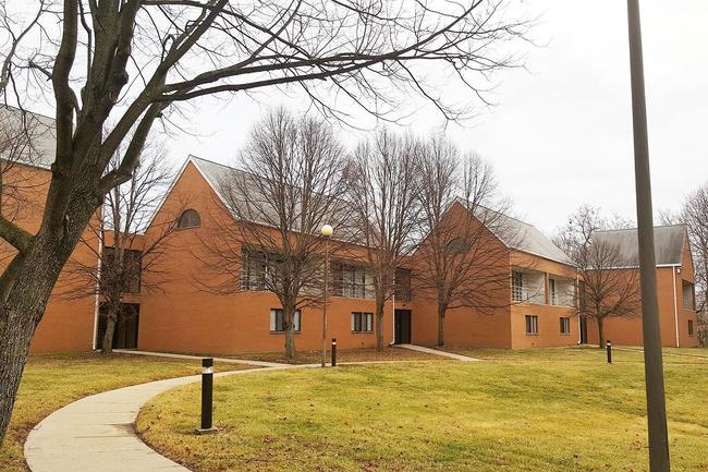 Cts Apartments Indianapolis In For Rent Manager Uploaded Photo Of Cts Apartments In Indianapolis