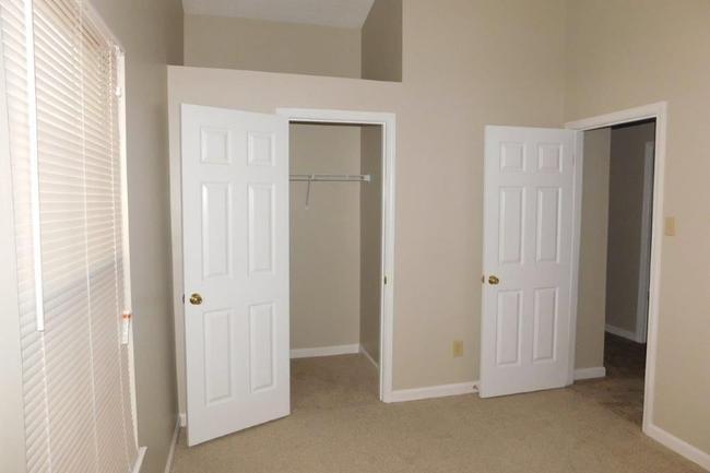 1104 Atterbury Cir S Southaven Ms Apartments For Rent