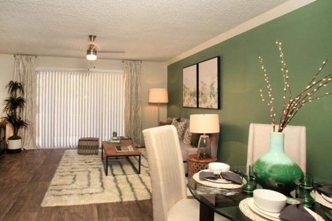 Avana Tempe Apartments 162 Reviews Az For Rent Manager Uploaded Photo Of Avana Tempe Apartments In Az
