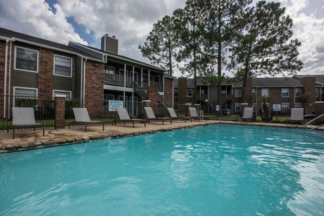 Peppermill Place - 98 Reviews | Houston, TX Apartments for Rent