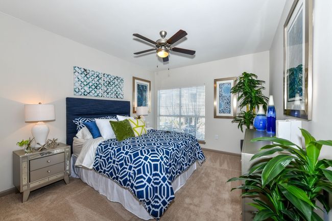 Retreat at Sweetwater - 83 Reviews | Lawrenceville, GA Apartments for