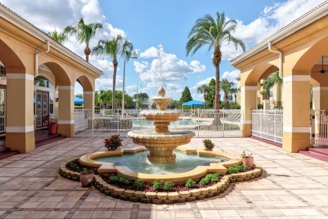 Westbury at Lake Brandon - 123 Reviews | Brandon, FL Apartments for