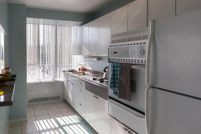Lake Meadows 981 Reviews Chicago Il Apartments For Rent Manager Uploaded Photo Of Lake Meadows In Chicago Il