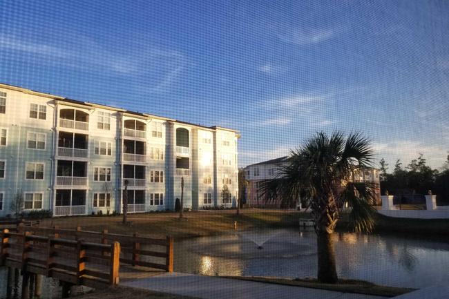 Sweetwater - 159 Reviews | Charleston, SC Apartments for Rent