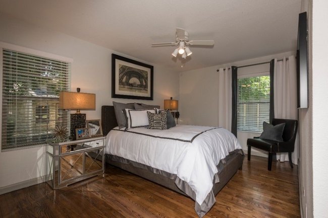 Sunset Ridge Apartments - 143 Reviews | San Antonio, TX Apartments for