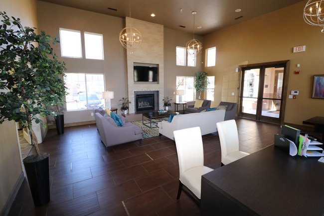 Canon De Arrowhead - 14 Reviews | Albuquerque, NM Apartments for Rent