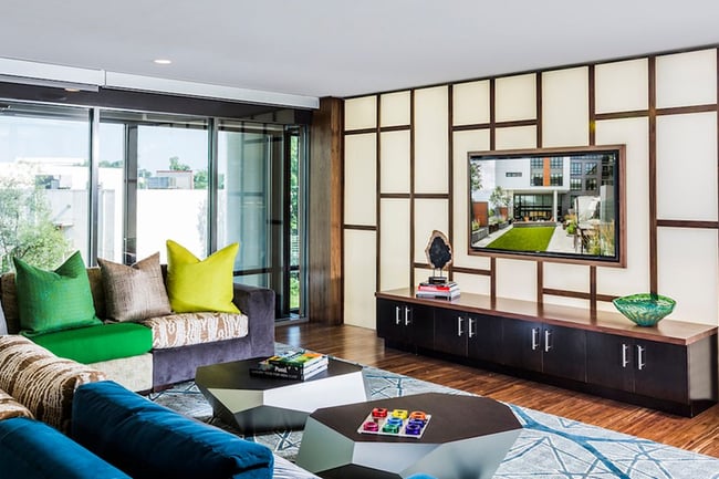 Best Adu Apartments In Fairfax Va News Update