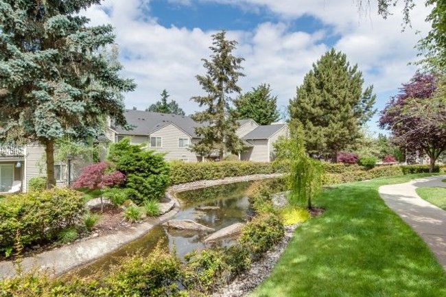 Canyon Springs Apartments - 86 Reviews | Lynnwood, WA Apartments for