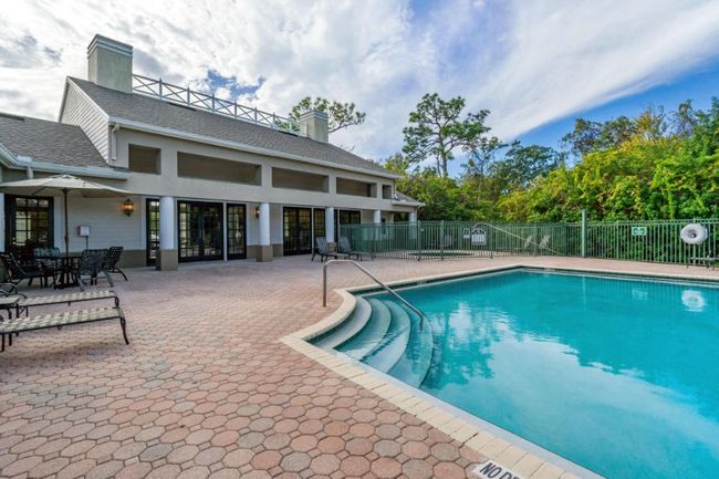 Wellington Apartments - 36 Reviews | Clearwater, FL Apartments for Rent