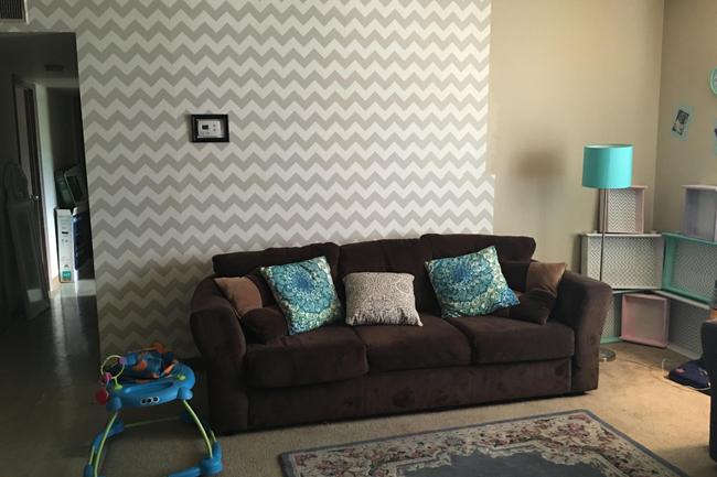 Model City Apartments 3 Reviews Kingsport Tn For Resident Photo Of Model City Apartments In Kingsport Tn