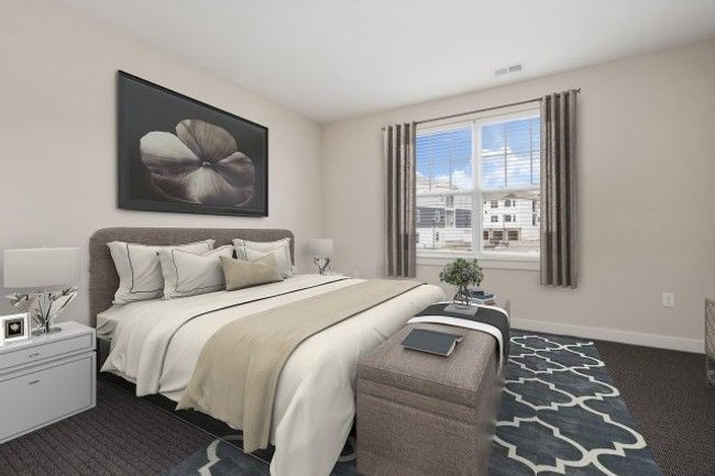 Camelot at Marlboro - 83 Reviews | Morganville, NJ Apartments for Rent