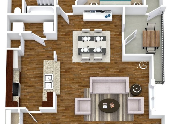 Old Farm 371 Reviews Houston Tx Apartments For Rent Floor Plan Photo Of Old Farm In Houston Tx