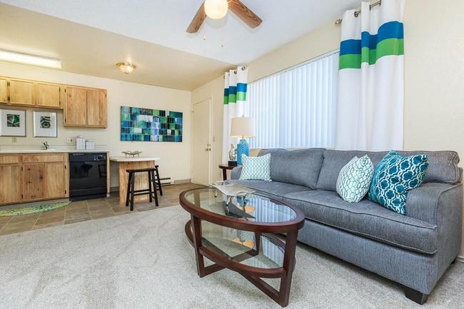 Altamira Apartments - 68 Reviews | Colorado Springs, CO Apartments for