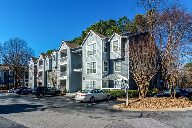 Sloan Square 161 Reviews Atlanta, GA Apartments for
