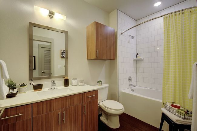 Farmhouse Apartments - 95 Reviews | Austin, TX Apartments for Rent