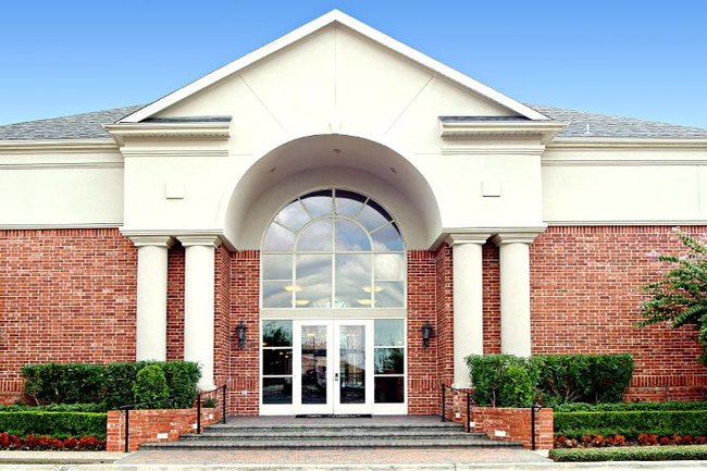 Lanesborough - 193 Reviews | Houston, TX Apartments for Rent