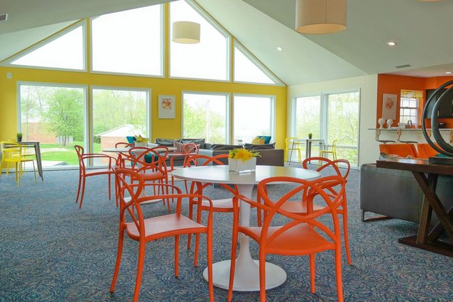 Centerville Park Apartments - 608 Reviews | West Carrollton, OH