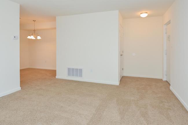 Glen Eagle Village - 170 Reviews | Newark, DE Apartments for Rent