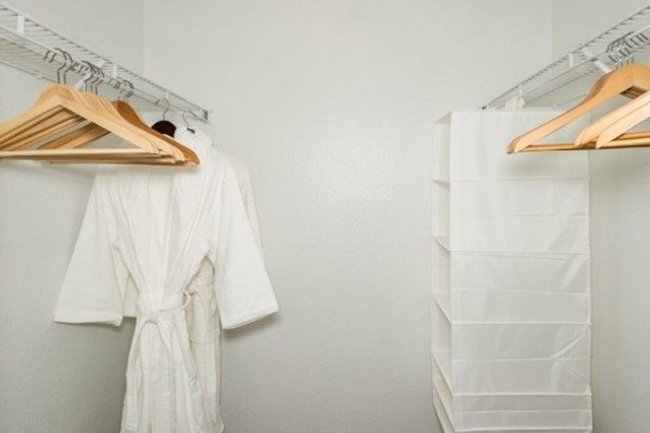 Apres Apartments 216 Reviews Denver Co Apartments For