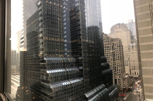 Presidential Towers - 1722 Reviews | Chicago, IL Apartments for Rent