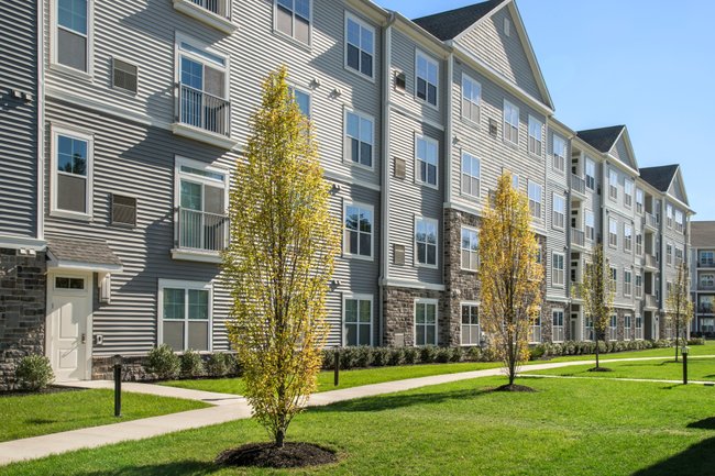 Parc Westborough - 53 Reviews | Westborough, MA Apartments for Rent