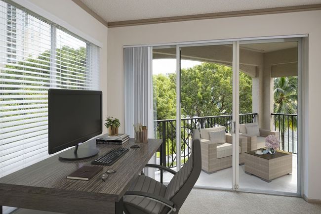 Camden Aventura - 88 Reviews | Aventura, FL Apartments for Rent