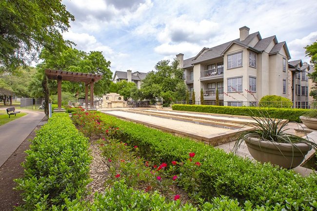 Riata - 691 Reviews | Austin, TX Apartments for Rent | ApartmentRatings©