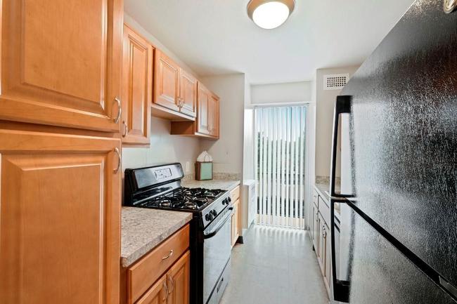 Capitol Park Plaza - 431 Reviews | Washington, DC Apartments for Rent