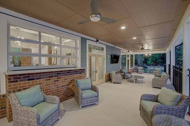 Beckstone Apartments - 36 Reviews | Summerville, SC Apartments for Rent