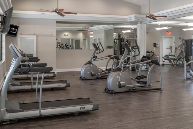 Laurels at Jacaranda - 170 Reviews | Plantation, FL Apartments for Rent