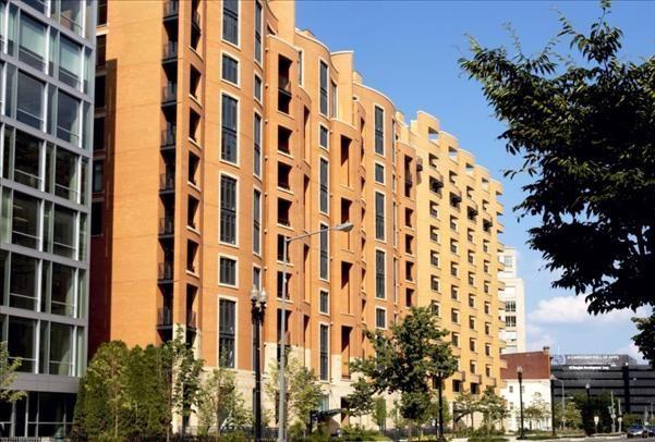425 M 40 Reviews Washington Dc Apartments For Manager Uploaded Photo Of 425 M In Washington Dc