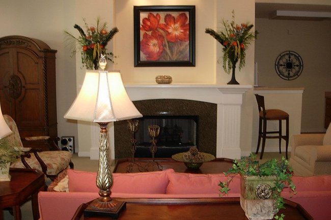 Rivermere Apartments 36 Reviews Charlotte Nc For Manager Uploaded Photo Of Rivermere Apartments In Charlotte Nc