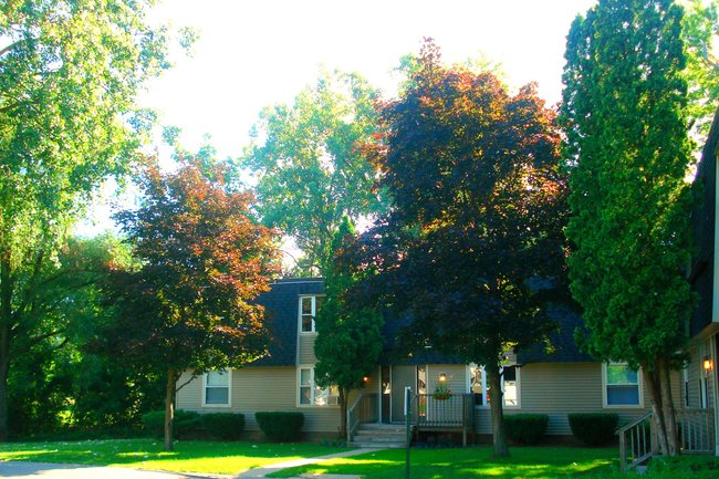 Pine River Apartments - 8 Reviews | Alma, MI Apartments for Rent