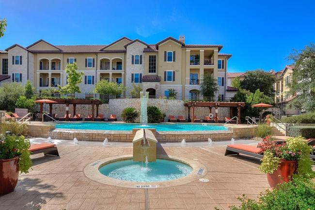 3500 Westlake Apartments - 61 Reviews | Austin, TX Apartments for Rent