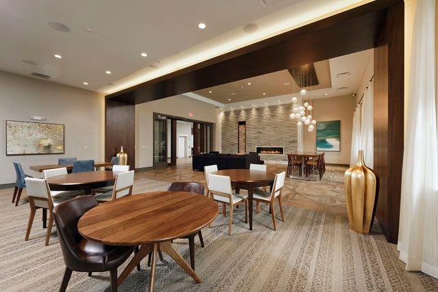 Avalon At Arlington Square 241 Reviews Va Apartments Manager Uploaded Photo Of Avalon At Arlington Square In Va